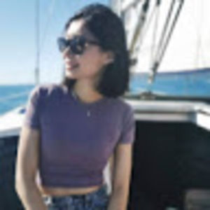 Meet your Posher, Lt